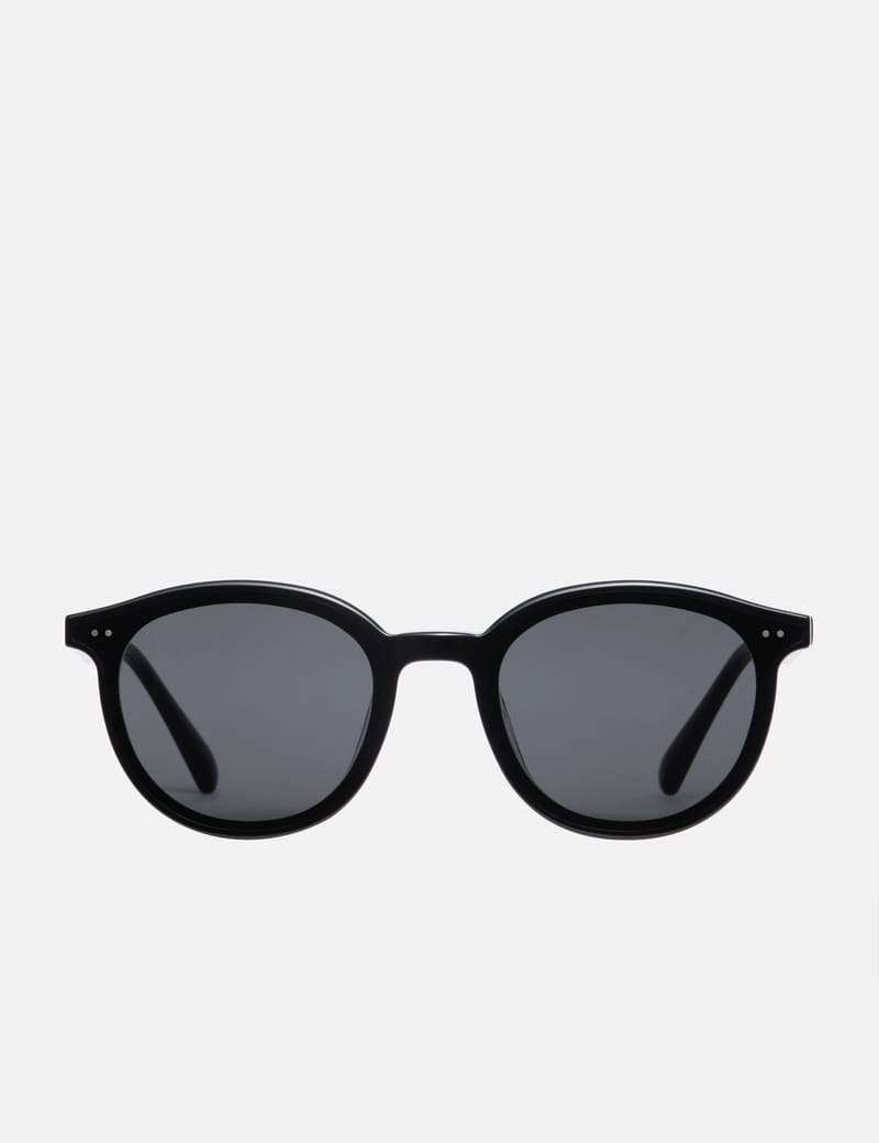 Gentle Monster - LANG-01 | HBX