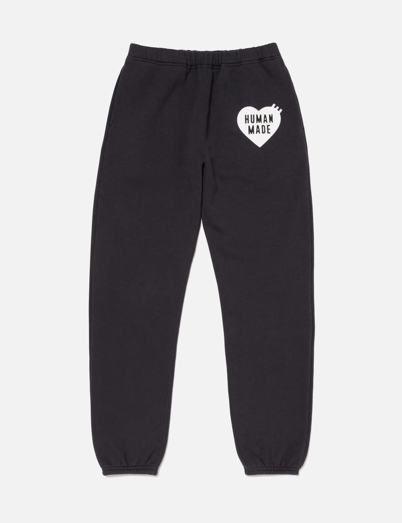 Human Made - Classic Sweatpants | HBX