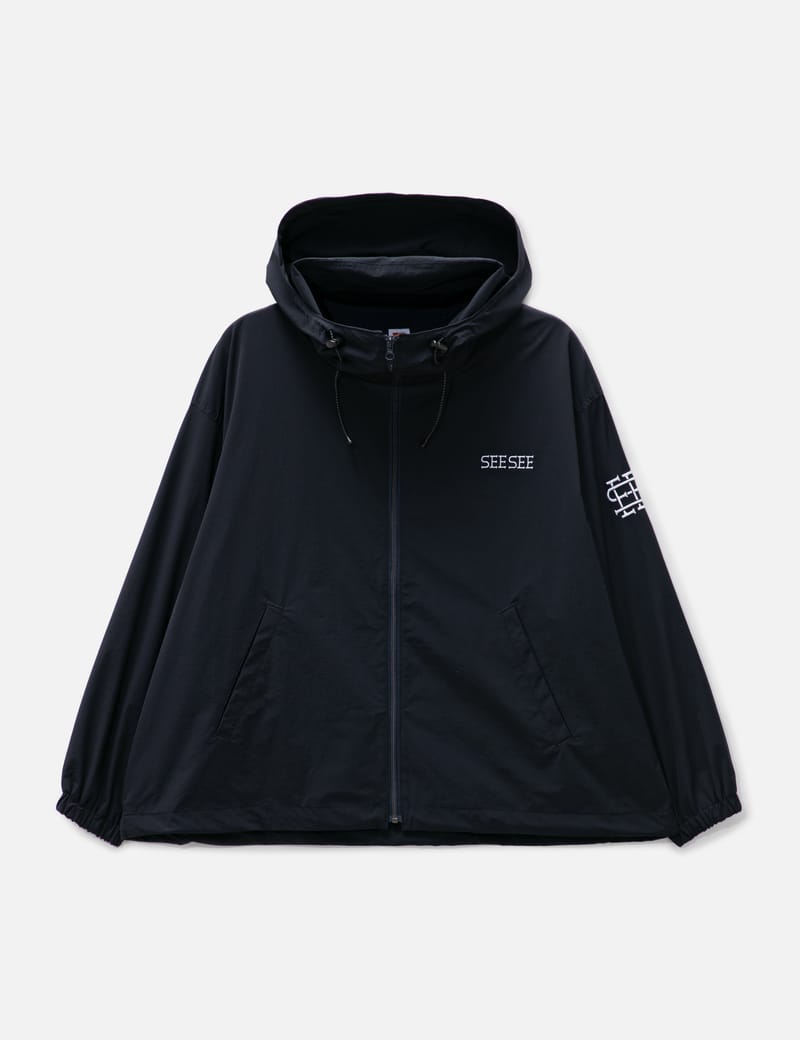 jacket-1-1-335ea.jpg?fit=max&w