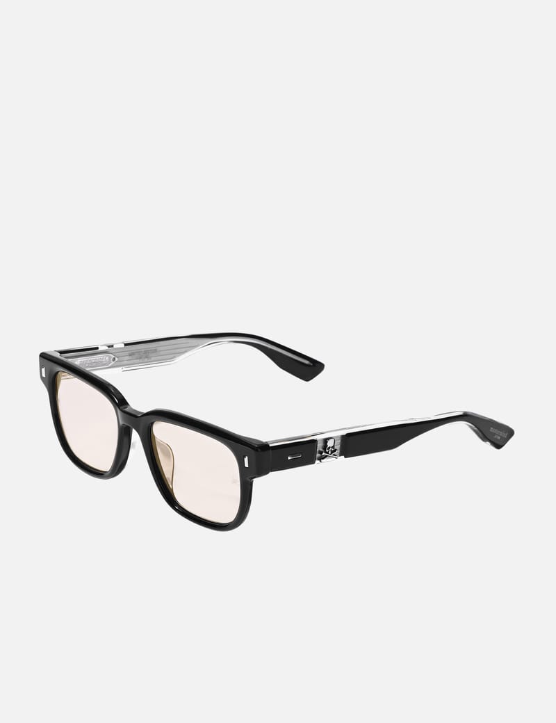 マスターマインド・ジャパン - MM001 Vol.2 サングラス | HBX