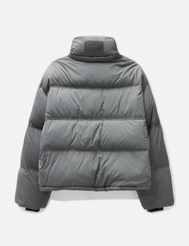 アミ パリス - ダウン ジャケット | HBX