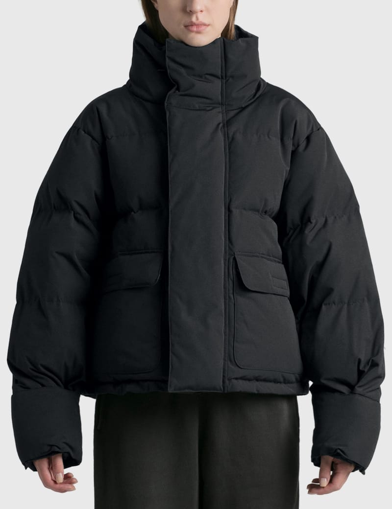 エンタイアスタジオ - PFD V2 パファー ジャケット | HBX