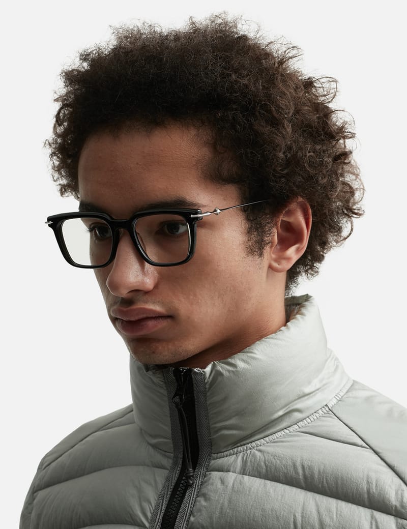 Gentle Monster - EGO-01 | HBX