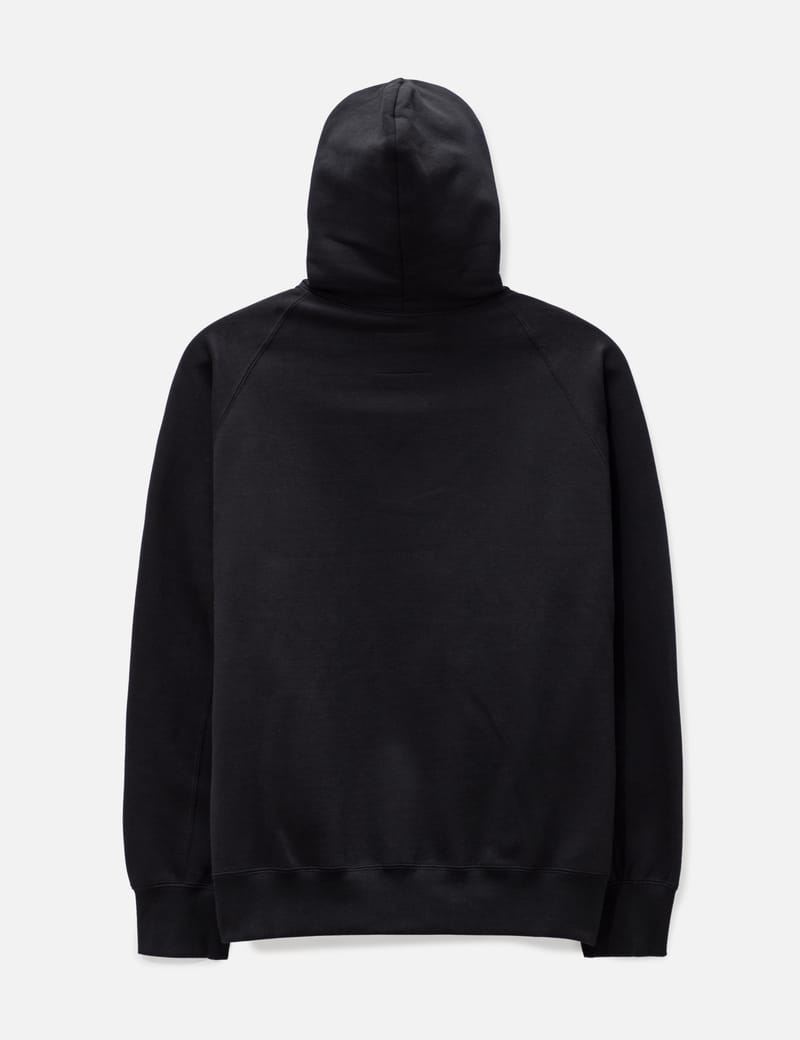 Sacai - Sacai X Carhartt WIP パーカー | HBX