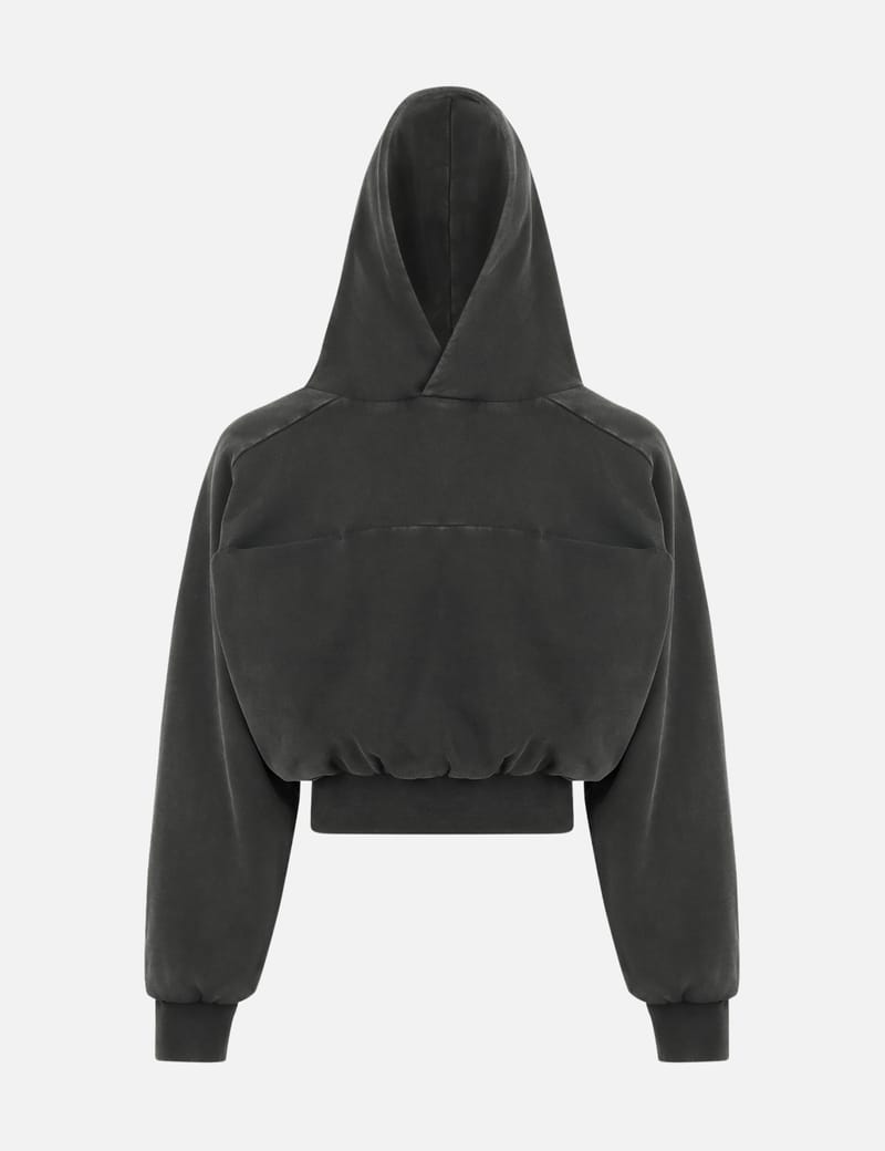 Entire Studios - Double Double Hood | HBX