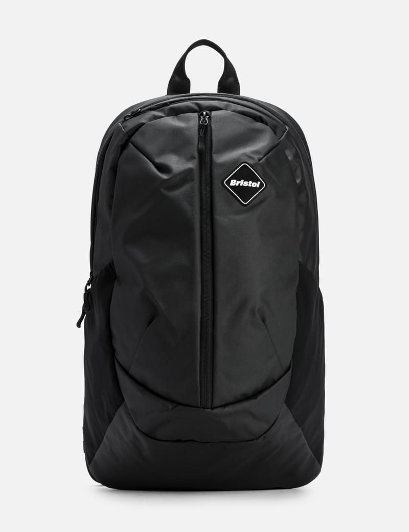 F.C. Real Bristol - 2-Way Small Shoulder Bag | HBX