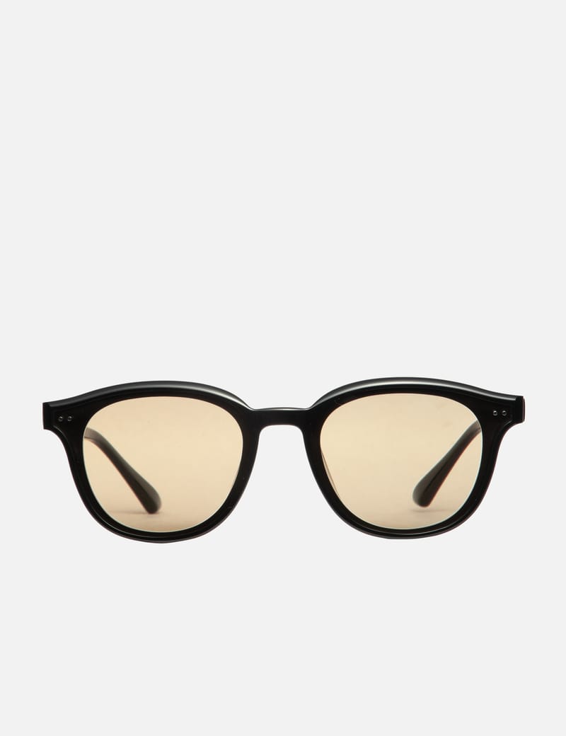 Gentle Monster - LILIT-01(BR) | HBX