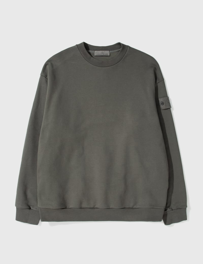 Sweater-6-1-dba29.jpg?fit=max&