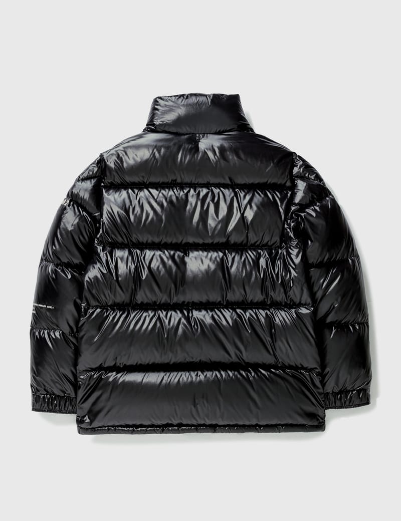 Moncler Genius - 7 Moncler FRGMT Hiroshi Fujiwara Anthemium Short