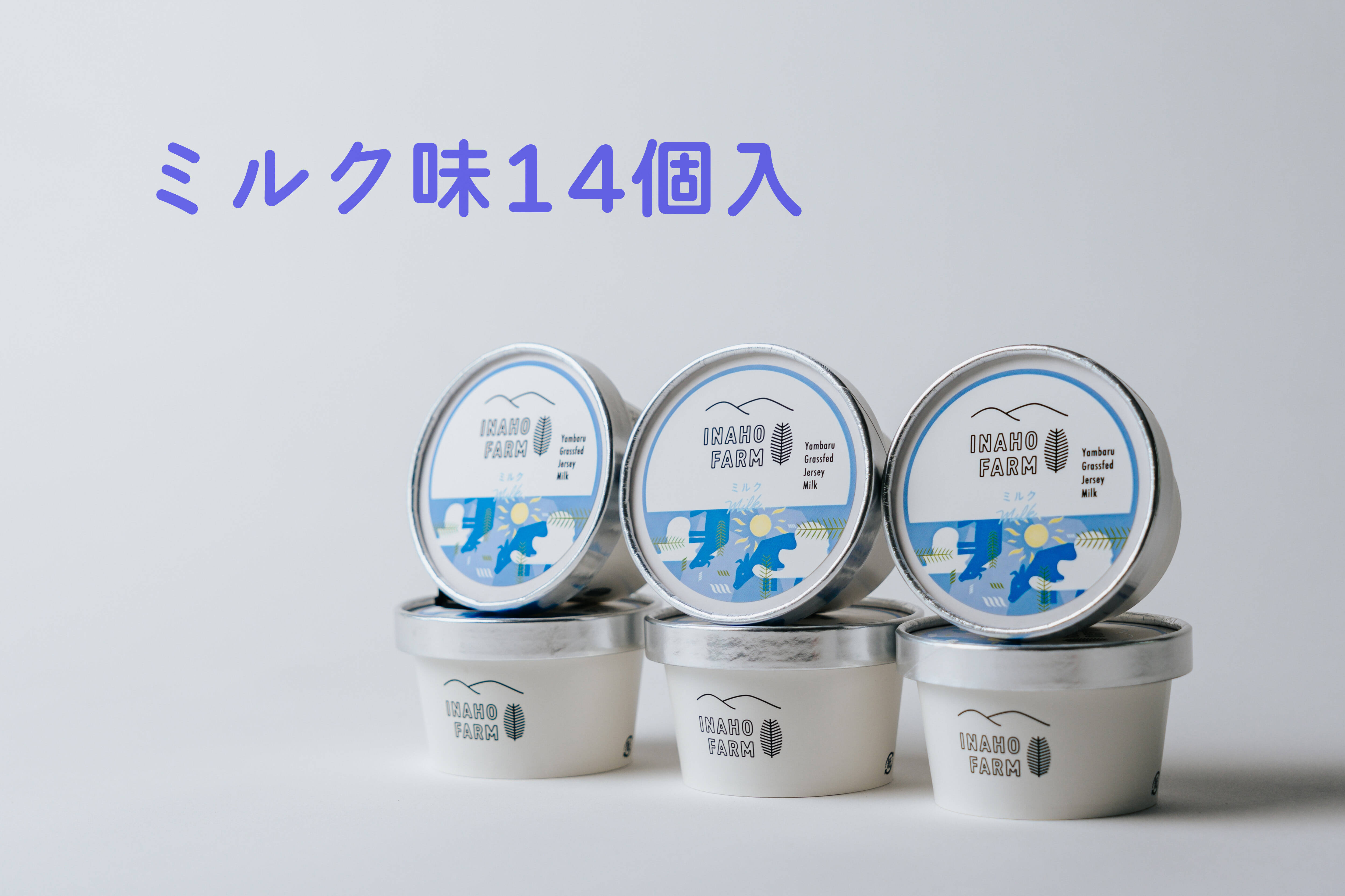 2086d34b309fa6ea2b4abe56af5ea0