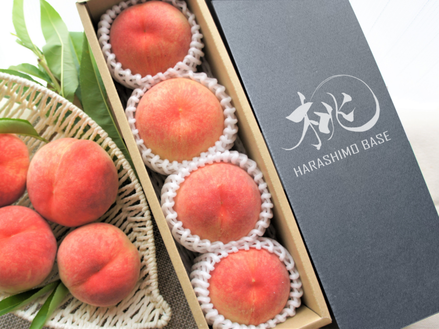 b43d820fbeb8db70c24e059cc7f9fb