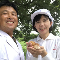 まずはお試し♪ ひなたまこっこの「極上たまごご飯セット」 食べチョク