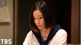 37.5℃の涙 | 国内ドラマの動画配信はTELASA(テラサ)-見逃し配信＆動画