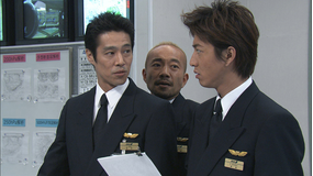 GOOD LUCK！！ | 国内ドラマの動画配信はTELASA(テラサ)-見逃し配信