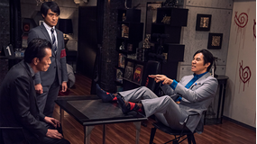 遠藤憲一と宮藤官九郎の勉強させていただきます 第06話 | 国内ドラマの