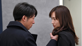 天国と地獄 ～サイコな2人～ | 国内ドラマの動画配信はTELASA(テラサ