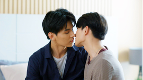 Don't Say No-心が近づくとき- | 海外・アジアドラマの動画配信は