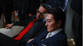 日本統一 関東編 ノーカット完全版 | 邦画の動画配信はTELASA(テラサ