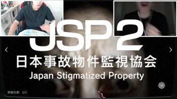 配信予定 | OPENREC.tv (オープンレック)