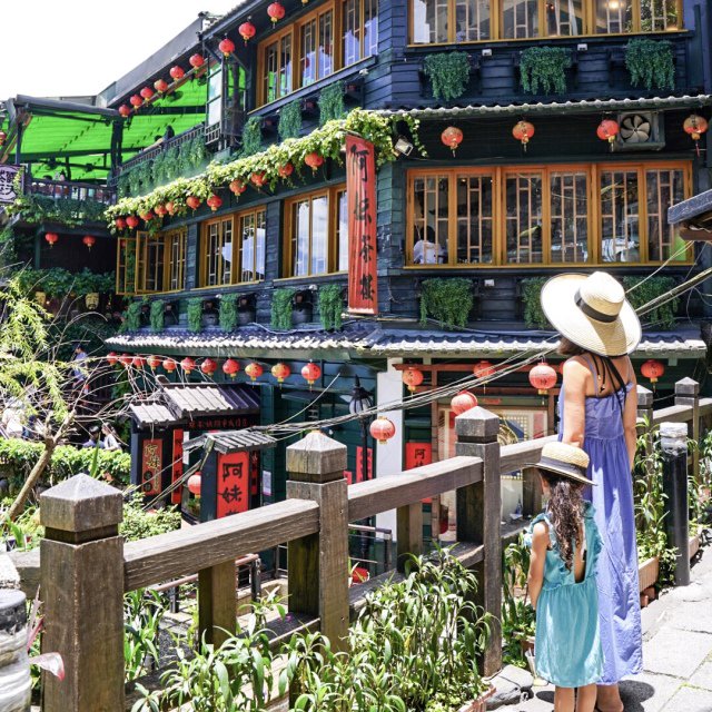 クルーズ初心者におすすめ！日本発着ダイヤモンド・プリンセス 沖縄