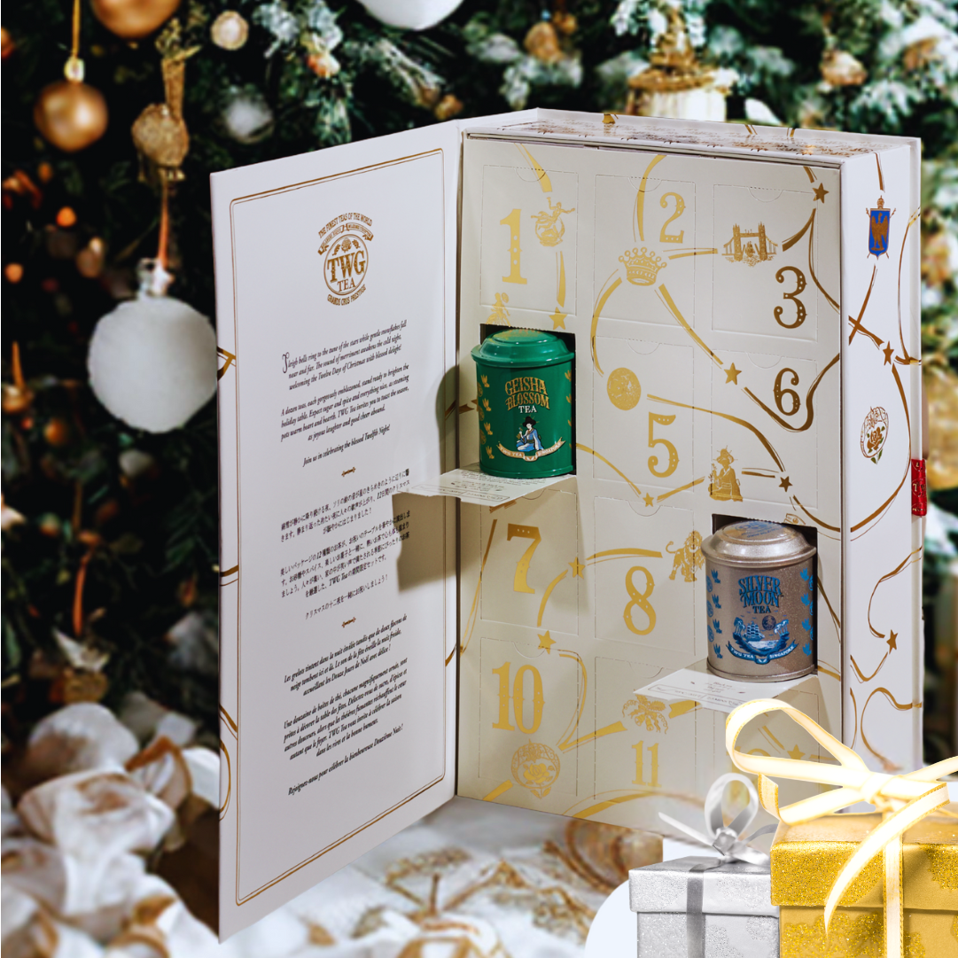 a96f3ae749a3c564346cfd4aff25b0