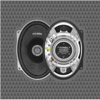cicadaaudio5x7coaxialspeaker-0