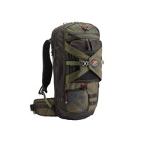 xpbackpack280-