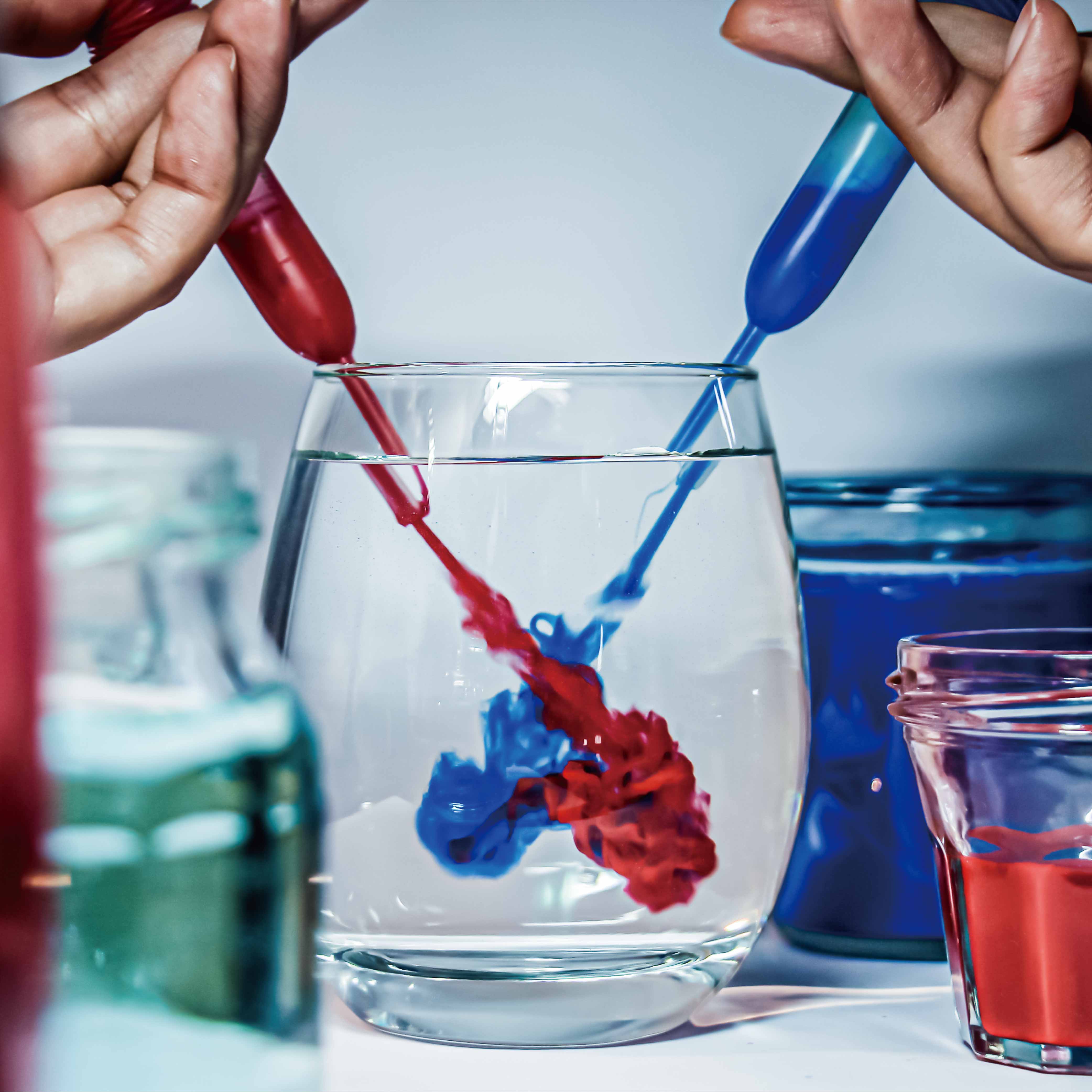 Gum-9の楽曲ページ｜Eggs｜インディーズバンド音楽配信サイト