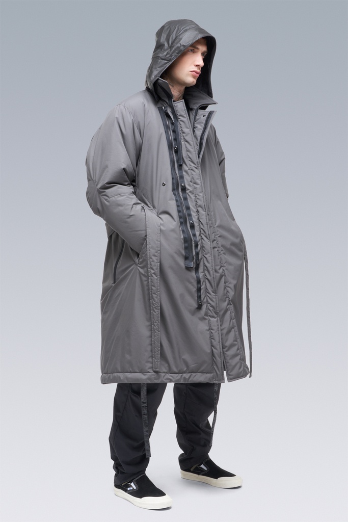 ACRONYM J99-WS 2L Gore-Tex Infinium™ Windstopper® Climashield