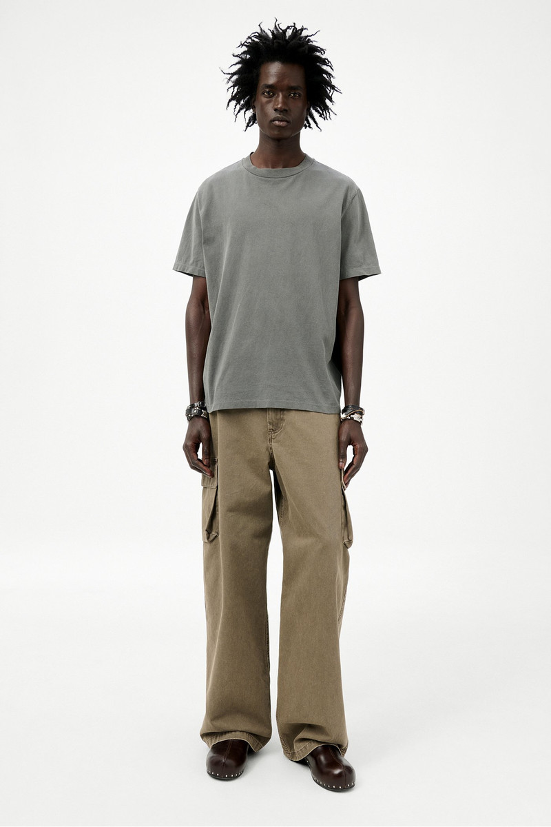 Our Legacy for Men | REVERSIBLE