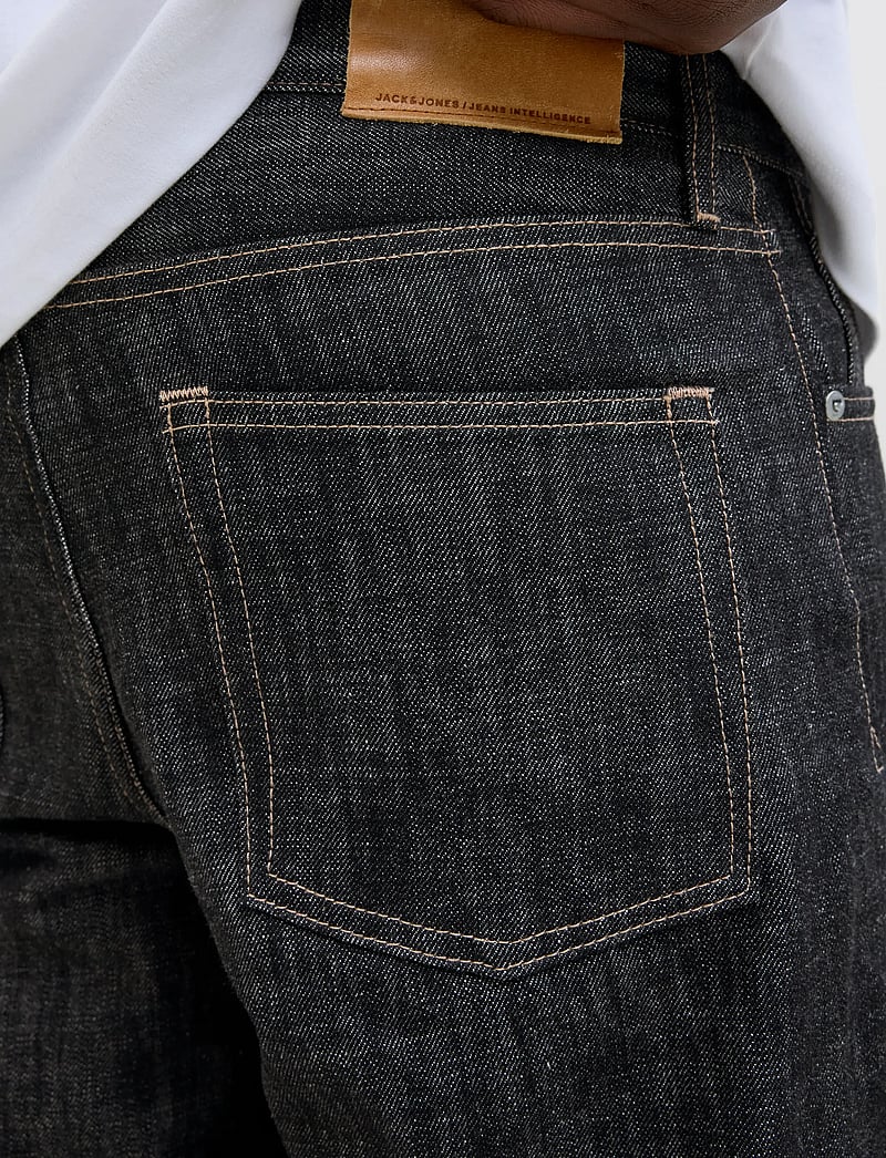 Jack & Jones Jjidave Jjclassic Jos 363 Ln (JJ12278019) - Loose