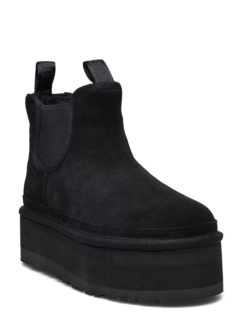 ugg11345260_cblack.webp?