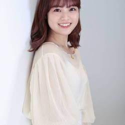 thumb2_20230701_141305_101moto