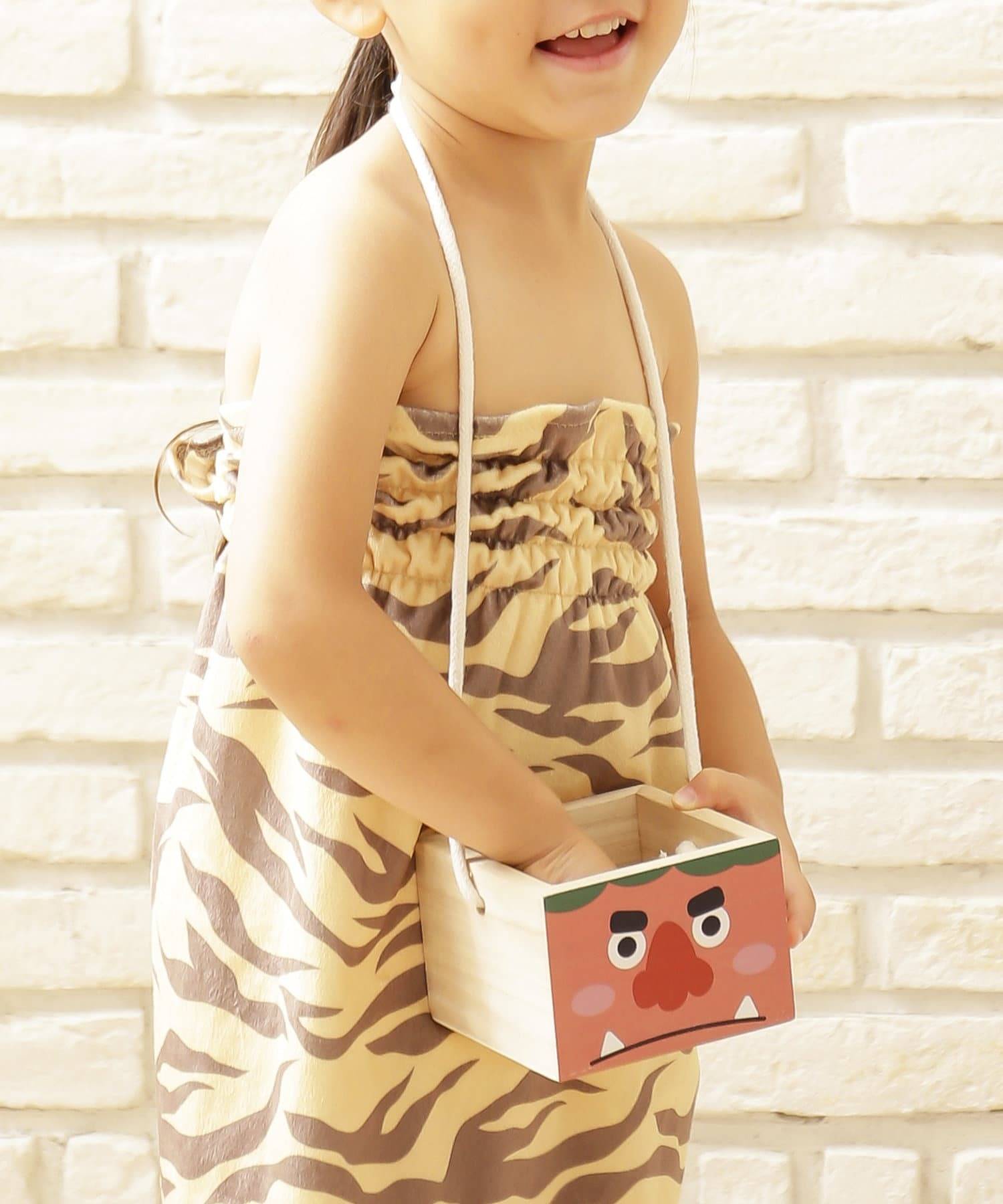 3COINS】「2022節分」おすすめグッズ5選♡おうちで楽しむ季節の行事