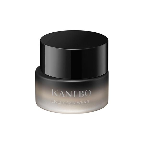 ライブリースキン ウェア(ソフトオークルAA) | KANEBO | マルイウェブ