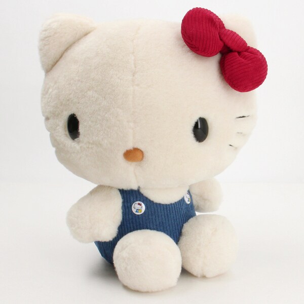 sanrio/サンリオキャラクターズ ハローキティ クラシック M