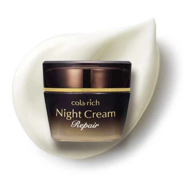 MOIST CHARGE & cola.rich セット 合計4個 楽天市場】キューサイ