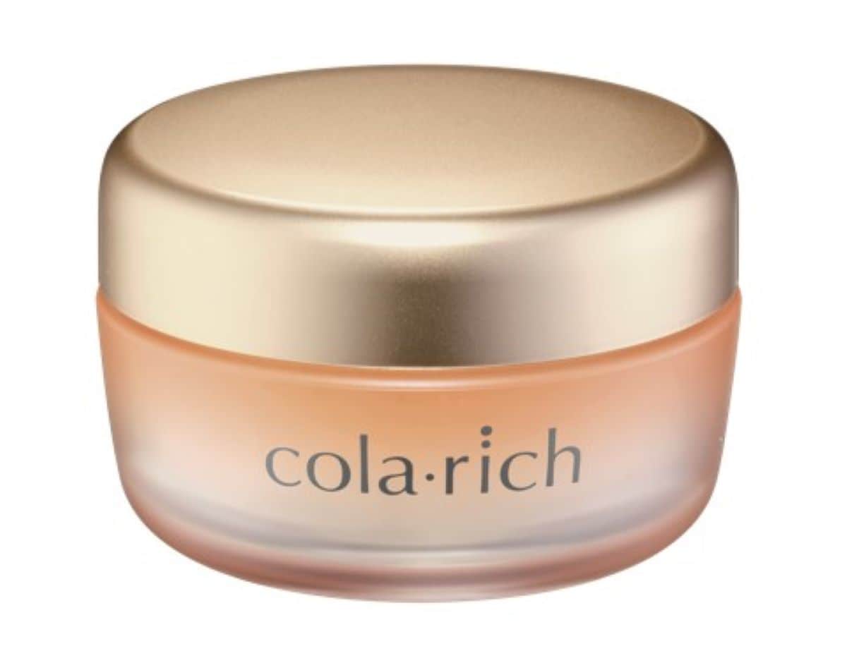 コラリッチex」の人気商品一覧 | 安い商品を通販サイトから探す - 価格.com