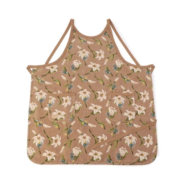 フェイラー(FEILER) レディース エプロン の一覧 | マルイウェブチャネル