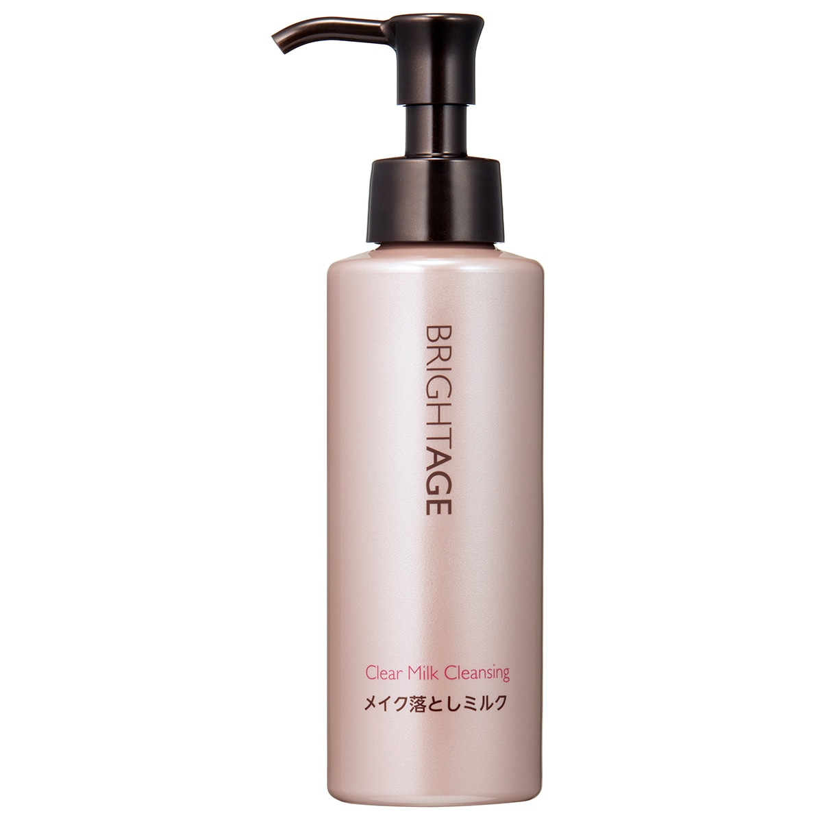 2セットエステダム モイスチャー クレンジングミルク ローション 各