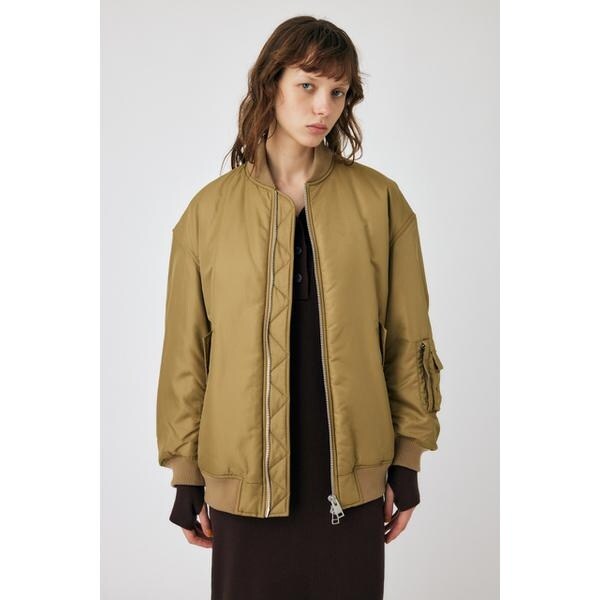 cd013-55944-02b.jpg?basethum=225