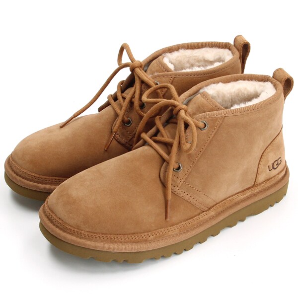 UGG/アグ/NEUMEL/ニューメル | UGG | マルイウェブチャネル