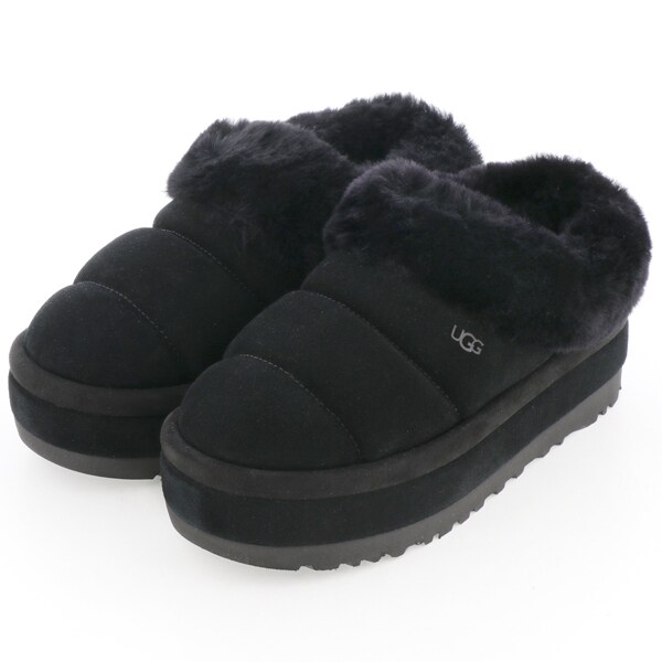 UGG/アグ/W TAZZLITA | UGG | マルイウェブチャネル