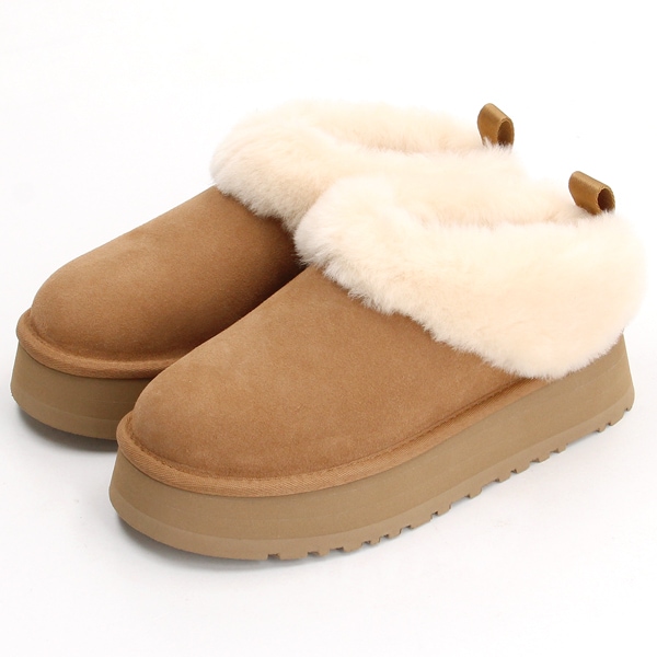 UGG/アグ/Tazzelle/タゼル | UGG | マルイウェブチャネル