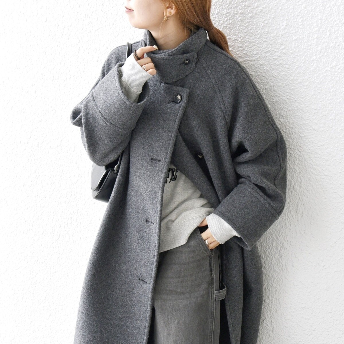 ce017-73749-01b.jpg?basethum=225