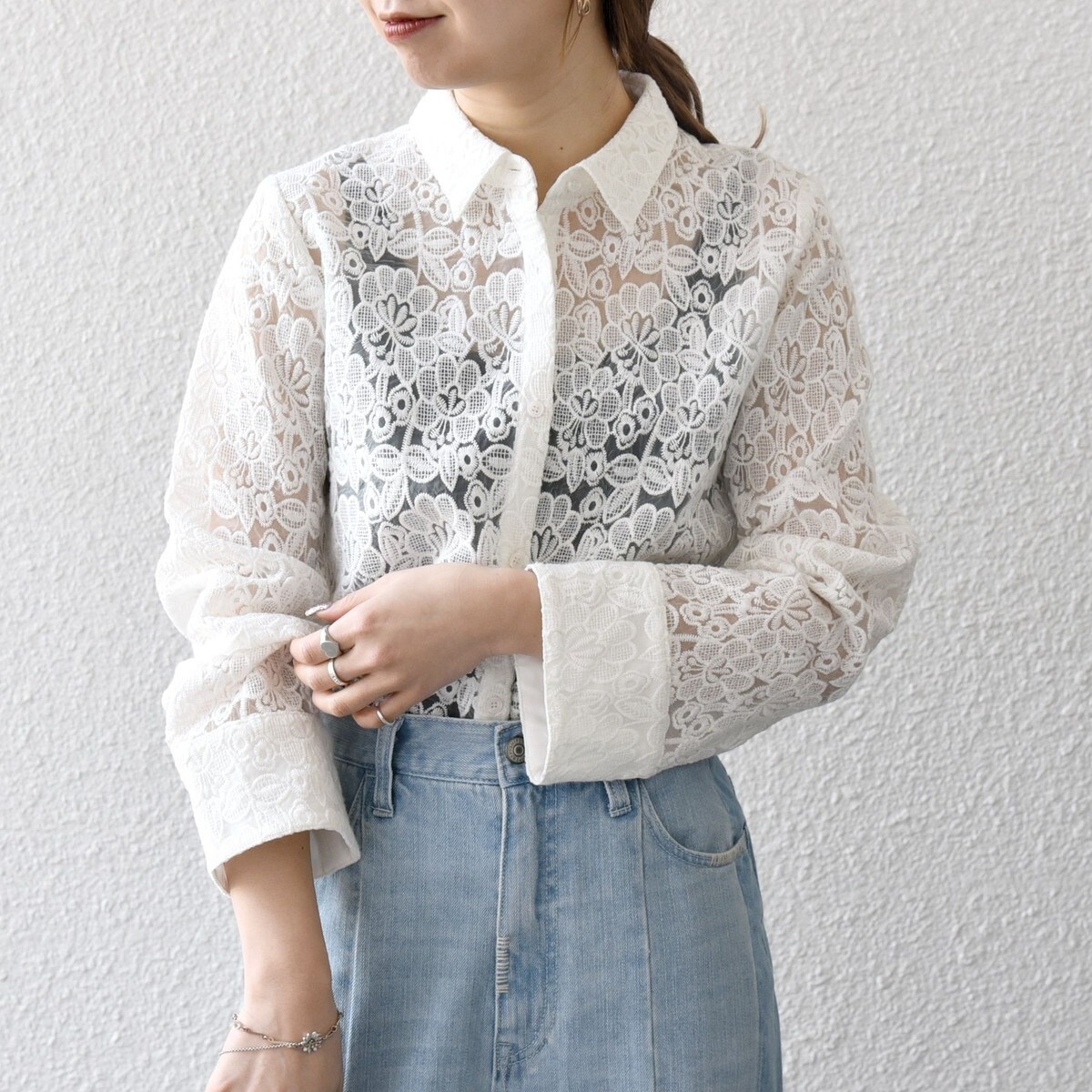 ce018-40986-01b.jpg?basethum=225