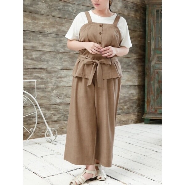 ルヴィ 2点セット ルヴィ 2点セット ルヴィ 2点セット ルヴィ 2点セット ルヴィ 2点セット zx