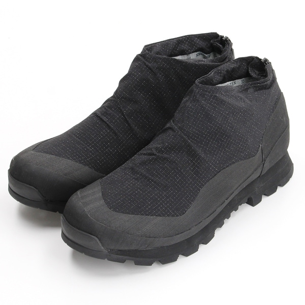 ザ・ノース・フェイス】TNF レイン ロー ゴアテックス | ザ・ノース