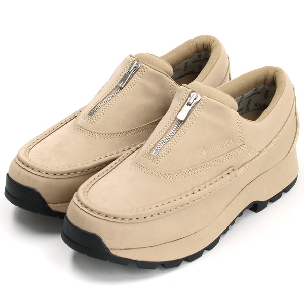 ノースフェイス モカシン」の人気商品一覧 | 安い商品を通販サイトから