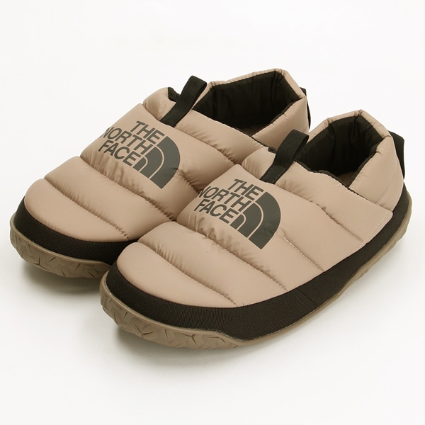 ザ・ノース・フェイス】ヌプシ ダウン ミュール（メンズ）/Nuptse Down